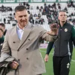 Čukarički sprema zamku za crno-bele: Jakšić sa mlađim igračima napada Partizan na Brdu