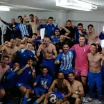 Istorijski uspeh Elemiraca: Naftagas tri kola pre kraja sezone obezbedio plasman u Prvu ligu Srbije