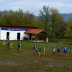 Neverovatan preokret u Dublju: Kamenorezac ispustio 3:0, Vinogradar stigao do boda