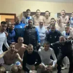 Južnobanatska liga Zapad Kačarevci bolji od komšija iz Jabuke