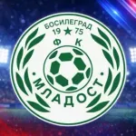 Derbi koji može da odluči sezonu: Mladost pred velikim ispitom protiv Alakinca