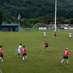 Drama i tenzije u Brusu: Kopaonik ostao bez pobede u finišu