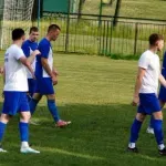 Jedinstvo čuva vrh, Mladost skočila na drugo mesto pred finiš sezone