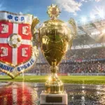 Kup FSRZS: Korićani brane trofej protiv Valjevaca, Mačva 1929 na Pampasu traži spas sezone