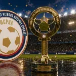 Kup FS RIS: Repriza prošlogodišnjeg finala u Leskovcu, Naša krila u godini jubileja sanjaju finale