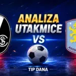 Tip dana: Frajburg - Aston Vila, istorijsko finale i Emerijev lov na novi evropski trofej