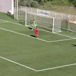 Trofej Kupa FSS na teritoriji FS Beograda pripao Teleoptiku