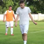 Bečejci pred teškim gostovanjem: Bajmok favorit, ali nada u opstanak i dalje živi