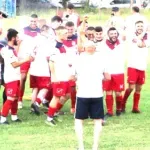 Jedinstvo na korak od cilja, Mladost i Bačka igraju derbi kola