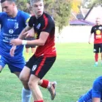 Vojvodina želi het-trik: Gradištanci bez pritiska čekaju Hajduk 1912