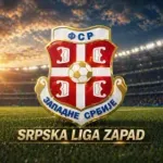 Srpska liga Zapad: U žiži Pećine, Krčagovo i Lajkovac, "ere" u ponedeljak igraju meč velikog uloga