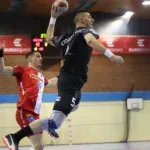 Rukometno finale godine: Partizan protiv Vojvodine kreće u epski pohod na četvrti trofej!
