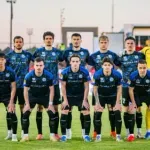 Borba za goli život: TSC pred meč odluke, Sivić i Radin poslali jasnu poruku