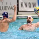 Radnički pred velikim izazovom: Vapenski vidi šansu za brejk protiv Novog Beograda