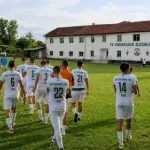 Veliki korak ka opstanku: OFK Kopaonik 1931 srušio rivala u plej-autu Zone Zapad