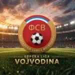 Srpska liga Vojvodina: OFK Bačka odlučuje o baražu, Sloga sve bliža doigravanju, Banovčani ispali