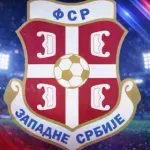 Izvučeni parovi baraža za Srpsku ligu Zapad i zone: Poznat put do plasmana u viši rang