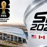 Mundijal 2026: Analiza grupa A-F i prve projekcije za nokaut fazu