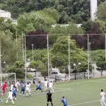 Prva iskra ugasila nade BASK-a i poslala ga u baražnu neizvesnost