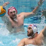 Novi potpis u Kragujevcu: Hrvatski reprezentativac stigao u Radnički
