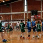 Minibasket festival u Brusu okupio mlade košarkaše iz pet gradova