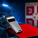Velike reforme pred usvajanjem: FSS smanjuje broj arbitara i uvodi stroža pravila za liste
