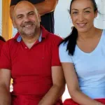 Baraž u Radovanju nakratko prekinut zbog hitne intervencije, sanitet ukazao pomoć gledaocu