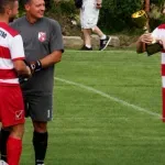 Jedinstvo iz Bačkog Petrovog Sela osvojilo titulu, ali put do višeg ranga vodi kroz baraž