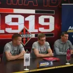 Mačva otvorila novo superligaško poglavlje: Počele pripreme, stigla i prva pojačanja