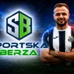 Dušan Stević slobodan u izboru nove sredine, iskusni bek traži novi izazov