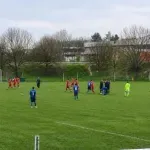 Trstenik PPT deklasirao Rudar, ali ostao bez opstanka u Srpskoj ligi Istok