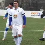 Baraž odluke kraj Tise: Bečejci traže spas protiv Crvenke