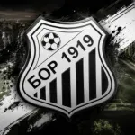 U Boru 1919 vlada konfuzija i dvovlašće: Titula pala u drugi plan!