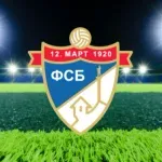 Lazetić predvodi FS Beograda u mandatu 2026-2030