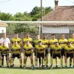 Na penale u finale: Glavaš preko Šumadije stigao na korak od Zone Dunav