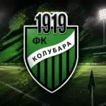 Kolubara odustaje od Beogradske zone: Lazarevčani pred najtežom odlukom u novijoj istoriji kluba!