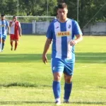 Bečejci sačuvali status vojvođanskog ligaša: Vučković het-trikom srušio Crvenku!