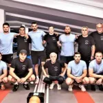 GA Color iz Bačkog Gradišta pobednik Letnje lige u kuglanju