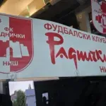Radnički nastavlja pripreme u Sloveniji: Četiri provere do početka Superlige