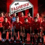Ekspresni povratak Svilajnčana: Na krilima domaćih igrača i pojačanja do titule u Zoni Zapad