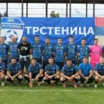 U godini velikog jubileja: Trstenica se posle 17 godina vraća u beogradski fudbal