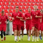 Napredak na Zlatiboru kreće od nule i sklapa tim za povratak u Superligu