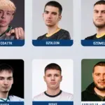 Navijajte za srpsku PUBGM reprezentaciju! Borba za Esports Kup Nacija počinje danas!