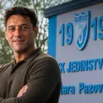 Jedinstvo kreće u novu eru s Puškarićem: Počinju pripreme, sledi veliki remont tima