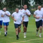 Omladinac započeo pripreme: Novajlija u Vojvođanskoj ligi Istok predstavio nova pojačanja