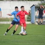 Pripreme Proletera 023 u punom jeku: Trener Stojanović uigrava tim za Prvu ligu