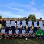 Bukovac trijumfovao na Memorijalu "Dejan Jocković Dućin"