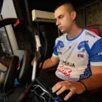 Evo koji CS2 tim će predstavljati Srbiju na kvalifikacijama za Esports Kup Nacija