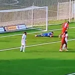 Traktoristi preorali Banovo brdo