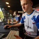 Srbija prokockala dve šanse za plasman na Esports Kup Nacija